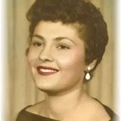 Sasser Family Obituaries