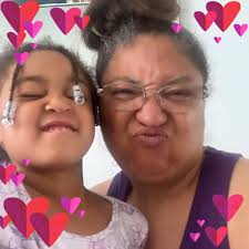 Let's welcome our new members !!! 😊🙃😊 Elmira is Crazy