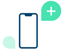 Banks offer different options to suit. K Health Healthcare Without The System