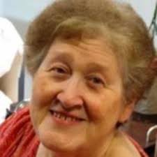 Berneice Karner Obituary November 26, 2014