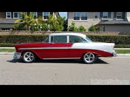 Image result for Apple Red 1956 Wayne Works