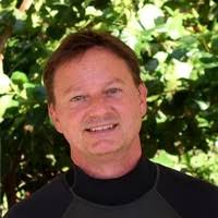 10+ "Michael Blecha" profiles