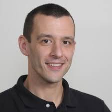 Search Faculty & Staff