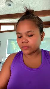 Maria Theresa de Leon