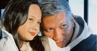 Gempi Diam-Diam Sudah Punya Crush, Gading Marten Panik sampai Mengumpat