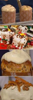 Pan Dulce Receta Secreta Sale Buenisimooo Volvi Por Aca Para Hacerlo De Nuevo Panettone Panetone Pandu Pan De Dulce Pan Dulce Casero Pan Dulce Recetas