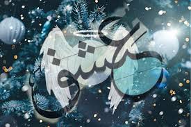 pin by zzddfff on ghala art logos nike logo