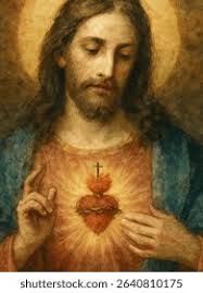 11+ Thousand Heart Of Mary Royalty-Free Images, Stock Photos & Pictures