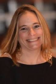 Melissa A. Palermo Obituary (2024)