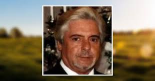 Gary P. Chastain Obituary October 5, 2006