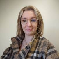 Anne Herrmann's Instagram, Twitter & Facebook