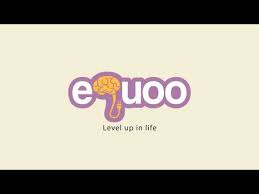 Check spelling or type a new query. Equoo Emotional Fitness Game Apps On Google Play