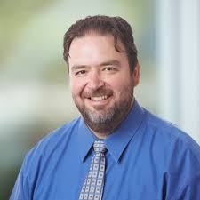 J. Robert McFarlane III, M.D.