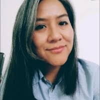 60+ ملفًا شخصيًا يحتوي على “Palomino Tello”