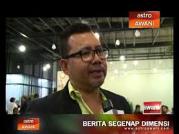 Pelakon uqasha senrose terpaksa mengucapkan selamat tinggal kepada ahli kumpulan #kungfukipidap selepas dia diumumkan sebagai peserta yang tersingkir di pentas program super spontan all stars. Super Spontan All Stars Kumpul Semula Juara Terdahulu Video Dailymotion