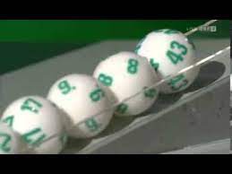 Never miss a 6 aus 45 draw again. Lotto 6 Aus 45 Mit Joker 23 12 2012 Gewinnzahlen Youtube