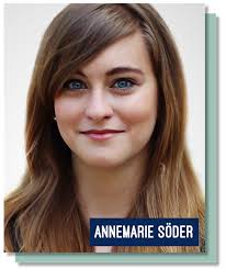 Was tun gegen Schnarchen