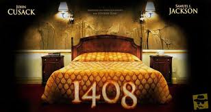 Film Izle Izlenmesi Gereken Filmler Panosundaki Pin