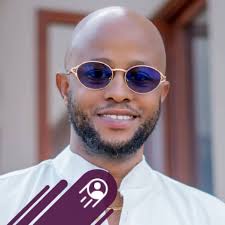 Nyaks Ng'wanazenze (@ngwanazenze) • Facebook