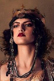 Visual Work — Mads Colvin