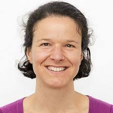 Konservierungswissenschaft