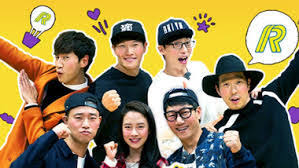 2 days & 1 night. Download Running Man Episode 163 Drakorindo Kami
