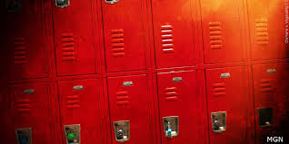Connecticut Schools Respond to Threats