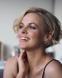 Pin di Stephanie Markley su Kristin Ess goodness