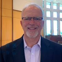 Mark Sutherlin's Instagram, Twitter & Facebook