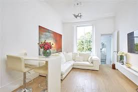 Https Www Realestatexchange It Properties Case In Vendita A Londra Campden Hill Gardens W8 Appartamenti Hill Garden Attico