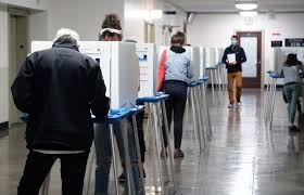 Still deciding before Election Day? See where California superintendent candidates stand