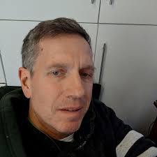 Kettering University : Admission, Ranking, Acceptance Rate, Courses & Fees