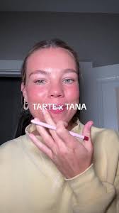 Leah Stapleton Wisconsin