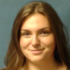 Scholars' Showcase 2018: Full Schedule