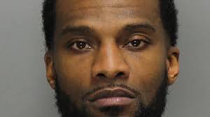 State Supreme Court upholds conviction in 2017 murder at Smyrna gas station 