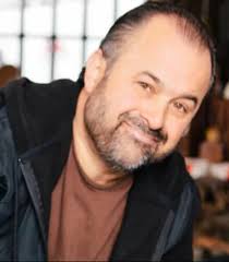 He has made his appearance in the shows like late show with david letterman, who wants to be a millionaire, rachael ray and so on. American Pickers Frank Fritz Exits History Channel Series Amid Feud With Co Host Mike Wolfe Tv Fanatic