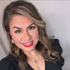 The Texas Department of Criminal Justice is pleased to announce the  selection of Pennie Kempt as the Deputy Division Director of the  Rehabilitation Programs Division (RPD), effective October 1, 2021. Pennie  has