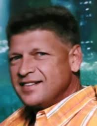 Richard Lee Yarberry Obituary