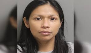 Harris and Fort Bend Counties Seek Public Help to Locate Suspected