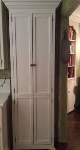 84 Reference Of Narrow Pantry Storage Narrow Pantry Storage Narrow Pantry Storage Please Click Link In 2020 Pantry Furniture Narrow Cabinet Kitchen Pantry Storage