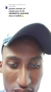 Respuesta a @alex_g1694 #saludostiktokers