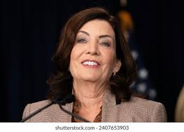 8+ Thousand Kathi Royalty-Free Images, Stock Photos & Pictures