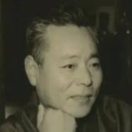 冈田嘉子- 抖音百科