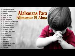 1 Hora Musica De Oracion 2019 Mezcla Alabanzas De Adoracion Mix Cristianas 2019 Youtube Youtube Movie Posters Movies