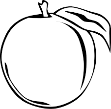 These coloring sheets are both fun and educative as they require your kids to play with coloring pencils and crayons while trying to find the … Printable Fruit Coloring Pages Coloring Home