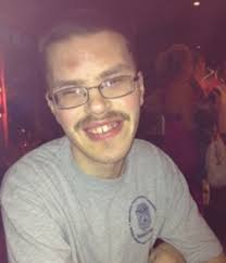 Obituary information for Nathan Joel McDaniel