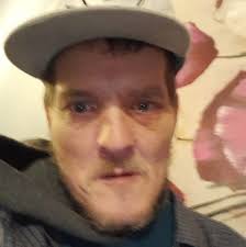 Black chrome /76 Caminero $20 Matsui $15 Goldschmidt $20 Correa $10  Refsnyder $10