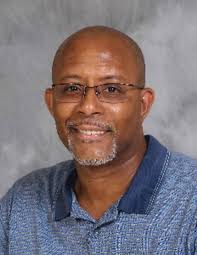 Patrick Browning Obituary September 22, 2014