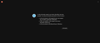 Definitive_hentai_pack_by_unnamed FOLDER - Page 2 - Downloads - Adult Games  - LoversLab