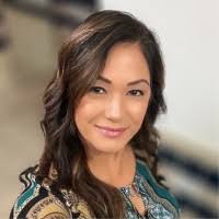 70+ "Julia Nieves" profiles